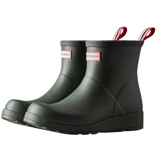 헌터 오리지날 플레이 숏 WFS2020RMA (ATM, 아틱모스)_이미지