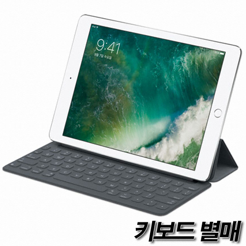APPLE iPad Pro 9.7 스피킹맥스 패키지 (128GB)_이미지