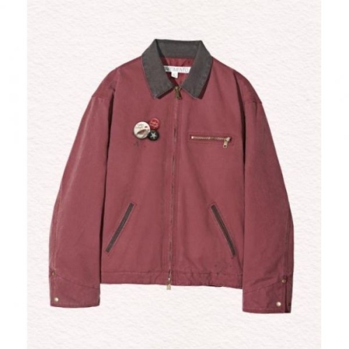 �ĸ�Ƽ���� PARTIMENTO ���� 3M �Ž�����Ʈ VTG ���õ� ��ũ ���� ���� �Ȱ� ���� PY-24203 RD 237195