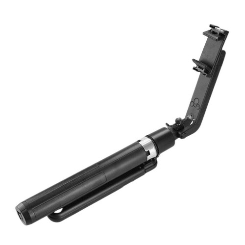 COMS Q515TK 셀카봉삼각대 (정품)