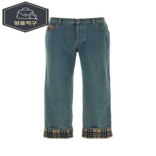 ������ ������ �� CHK PR 8116361 A1322 B0441972439