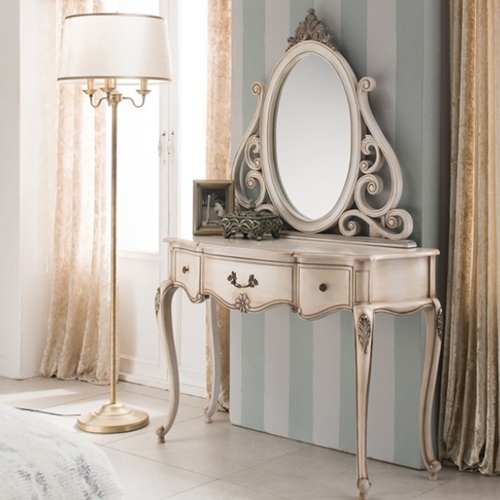 ����ü ���� �з��� ȭ��� 1100