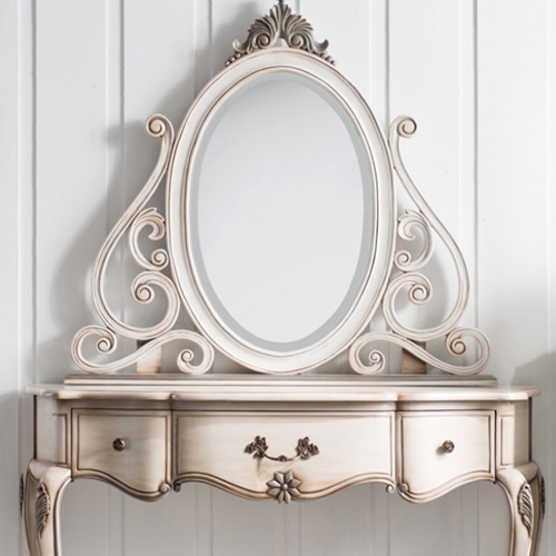 ����ü ���� �з��� ȭ��� 1100