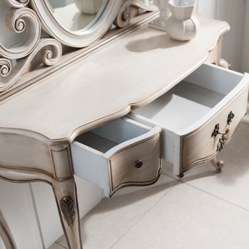 ����ü ���� �з��� ȭ��� 1100