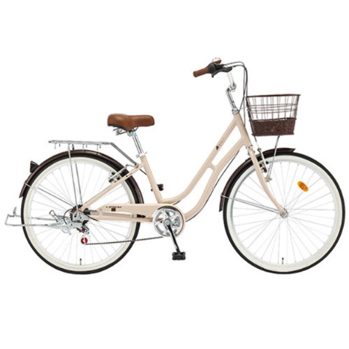 삼천리자전거 프림로즈 26 (2024년형)이미지입니다. 누르면 해당 게시물로 새창이동합니다.