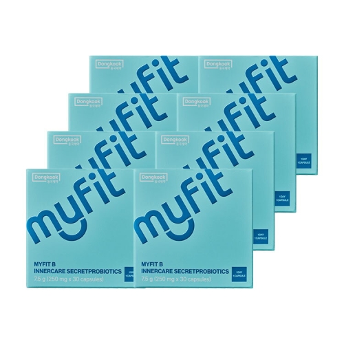 �������� ������B �̳��ɾ� ��ũ������� 30ĸ��