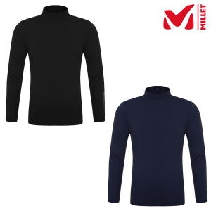  밀레 남성 베이스 레이어A (MVSUT455)