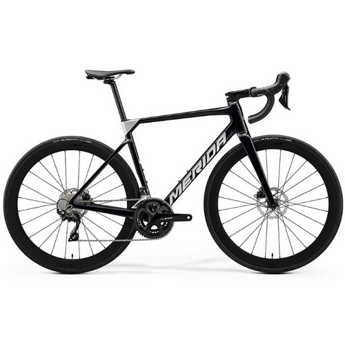 �޸��� ����Ʈ�� ��ũ ����Ƽ�� (2023����)