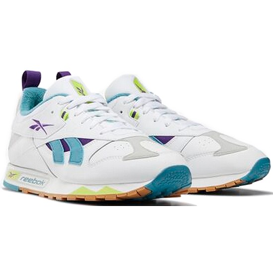 LF ���� Ŭ���� ���� RC 1.0 DV8299