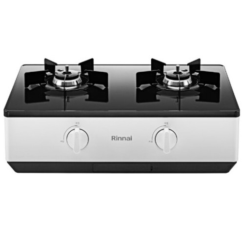 린나이 RTR-643CJ