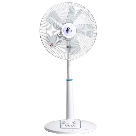 신일전자 14인치 전면식 선풍기