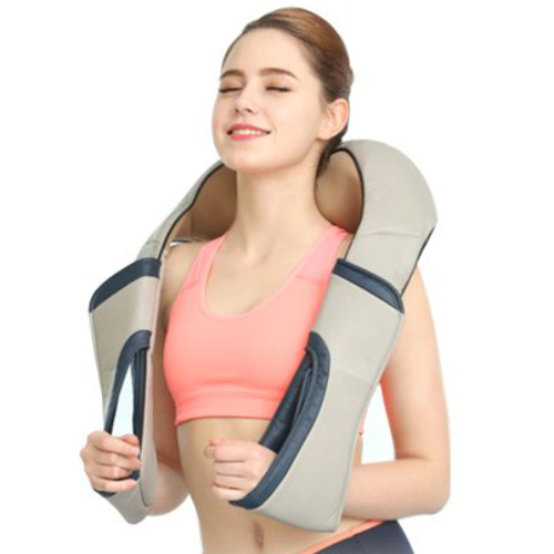 제스파 스마트데이 ZP7037_이미지