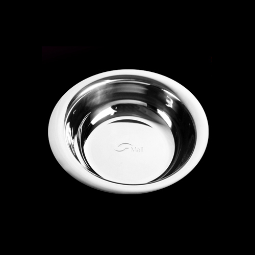 참사랑어머니회 고급 스텐 좌욕기이미지입니다. 누르면 해당 게시물로 새창이동합니다.