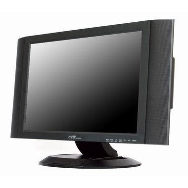 ��ǰ �� �̹���