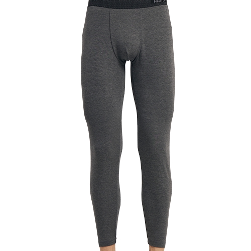 히트업 플러스 기모 타이즈 TMLDH42