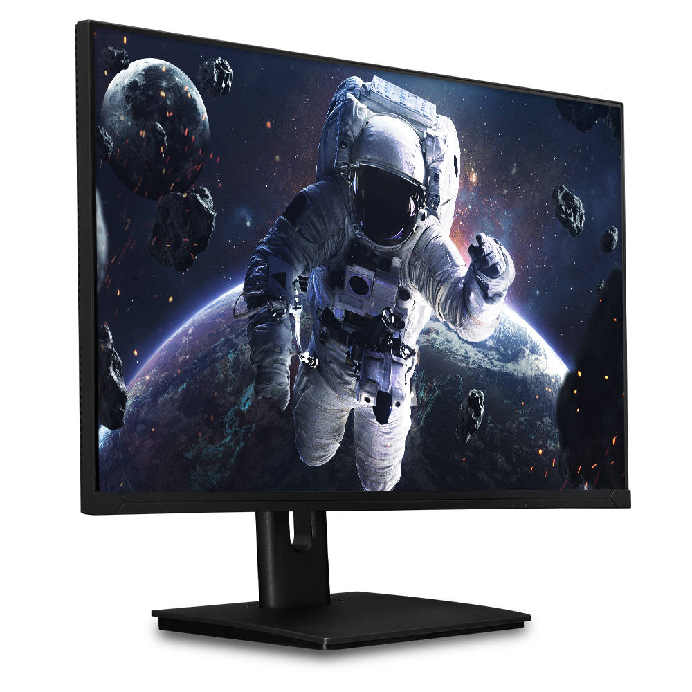JKMENG M27G2Q QHD IPS REAL 240 게이밍 무결점_이미지
