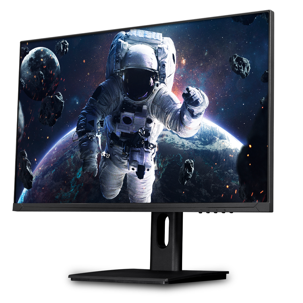 JKMENG M27G2Q QHD IPS REAL 240 게이밍 무결점_이미지