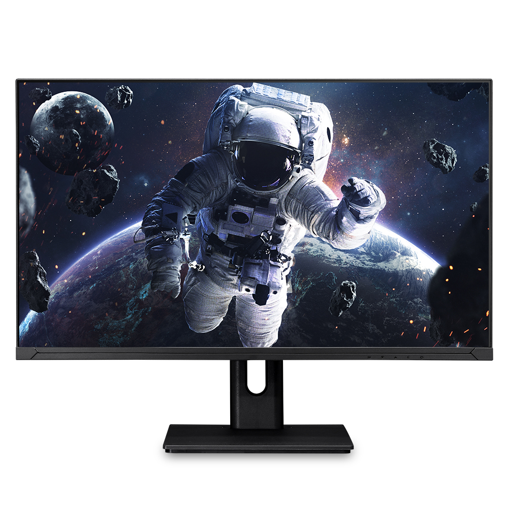 JKMENG M27G2Q QHD IPS REAL 240 게이밍 무결점