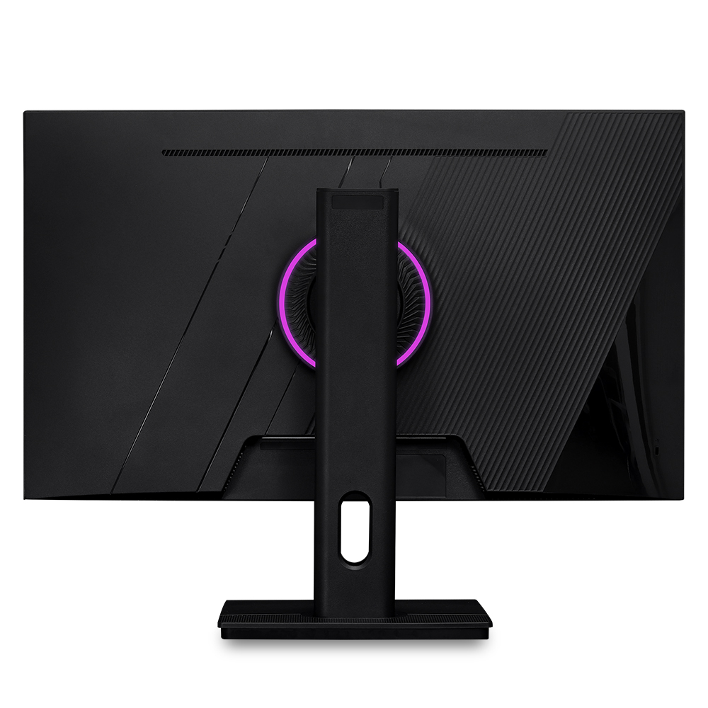 JKMENG M27G2Q QHD IPS REAL 240 ���̹� ������