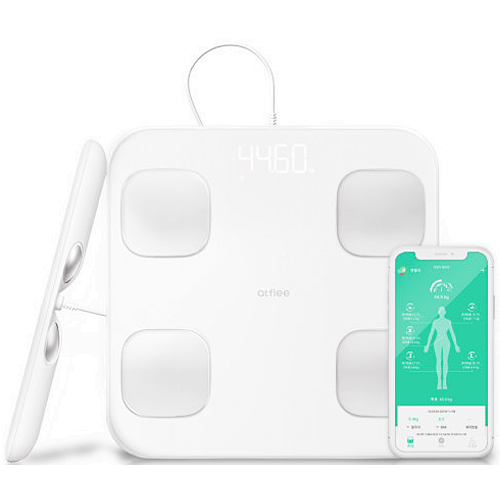 ���ø� ���̱׸�2 ����Ʈ �ڵ�� M90023