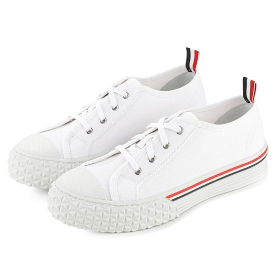 ����� Ÿź Ʈ���� Ʈ���̳� ����Ŀ�� MFD253A F0102 100