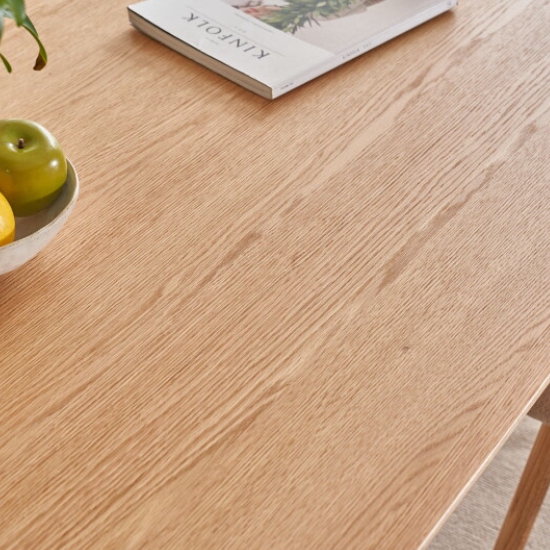 �������� �ÿ��� ���̴� ��Ź 1600