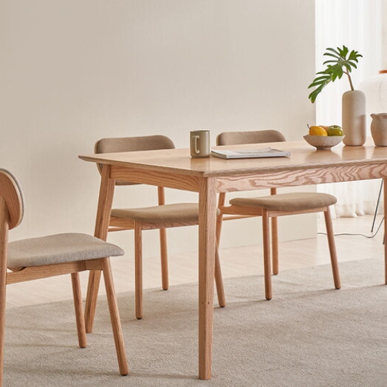 �������� �ÿ��� ���̴� ��Ź 1600