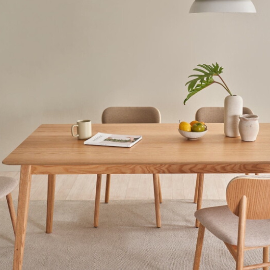 �������� �ÿ��� ���̴� ��Ź 1600