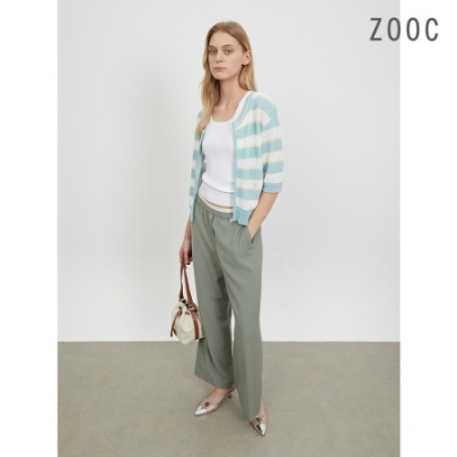 ���� ZOOC ��Ʈ������ ��Ʈ ���� MTZ242KSL012