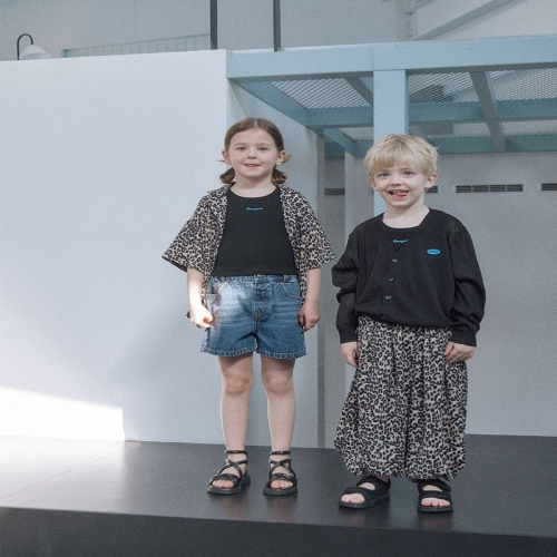 �ξƾ����� �þĿ ȣ�� ����RJ25MLP01BRT