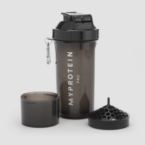 �Ը�������ƾ ���� ���� ����Ŀ 400ml