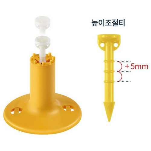 ����Ʈ�� COMS ũ��� ����Ƽ GT-43Y