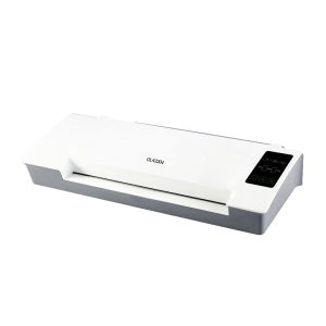 라미에이스 제로웨이팅 코팅기 OLA3304_이미지