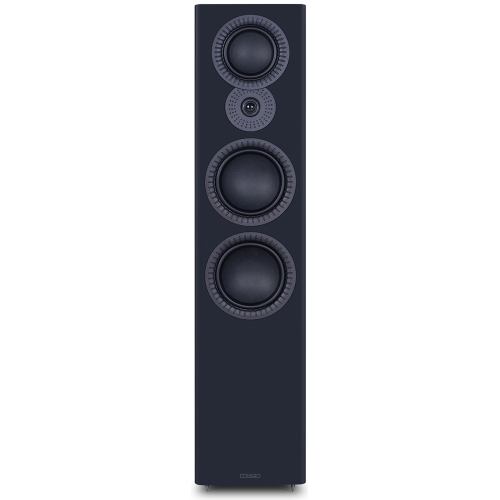 LX-6 MKII