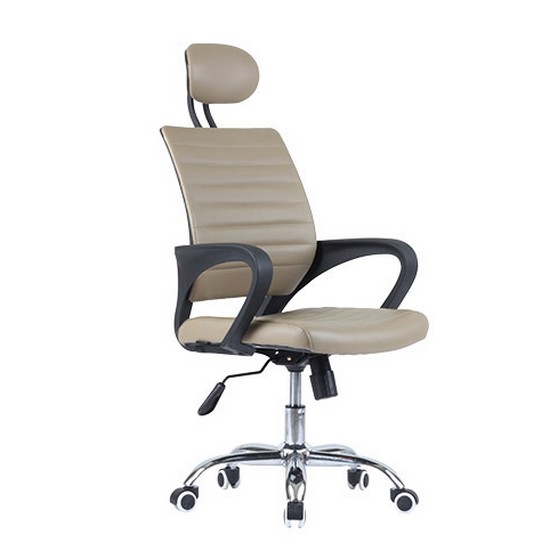 ��뽺���׸��� ����� ��� ü��