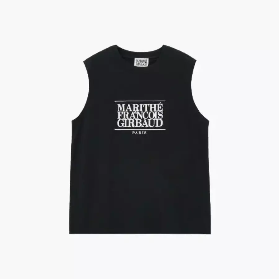 마리떼 프랑소와 저버 프랑소와나시티 NQJ MFG45USV201BLK CLASSI_이미지