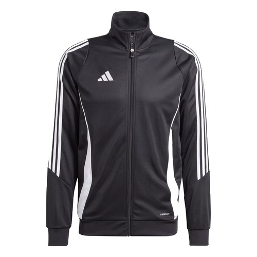 아디다스 티로 24 트레이닝 재킷 IJ9959 (공식판매처)_이미지