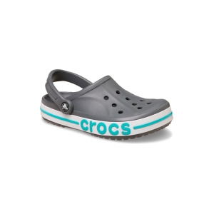 1T9, 차콜이미지입니다. 누르면 해당 게시물로 새창이동합니다.