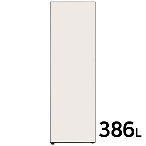 LG전자 오브제컬렉션 컨버터블 X322GB5SK_이미지