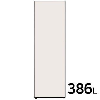 LG전자 오브제컬렉션 컨버터블 X322GB5SK