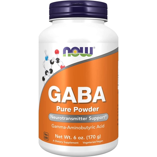 ����Ǫ�� GABA ǻ�� �Ŀ�� 170g