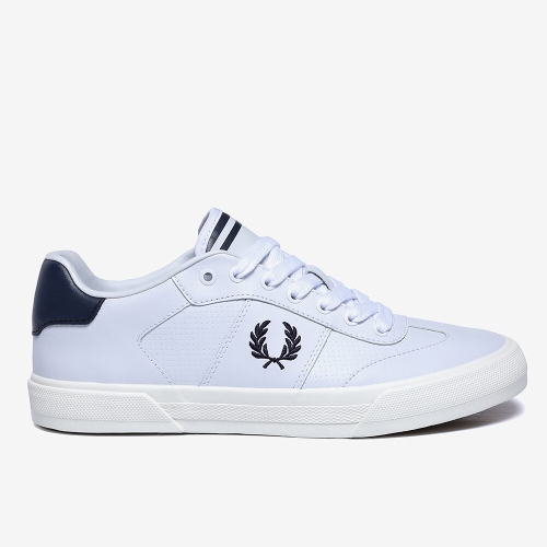 �������丮 Clay Perf Leather ���� ����Ŀ�� SFPM2213310-100