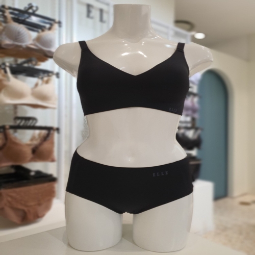 �����̳ʿ��� ���� ���� ���� �����Ƽ ��Ʈ_EDWBRR13BK EDWBPR13BK