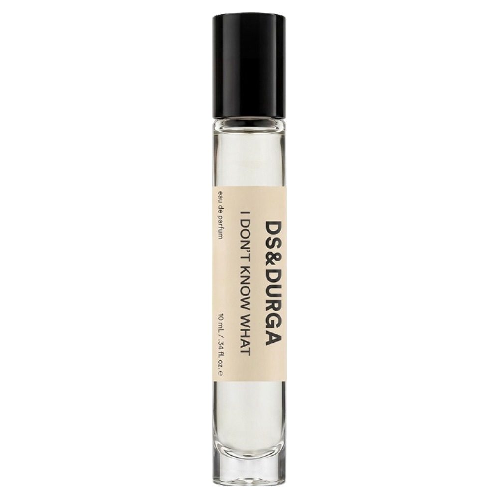 디에스앤더가 아이 돈 노우 왓 EDP (10ml)_이미지