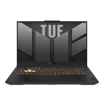 ASUS TUF Gaming F17 FX707VV4-LL017 32GB램