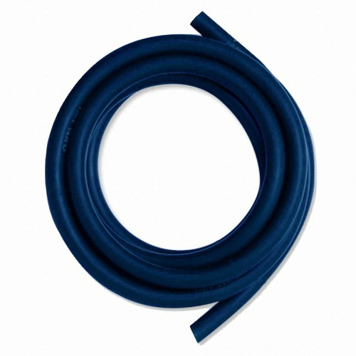 하이제닉 세라밴드 튜빙 2m (4단계, 블루)_이미지