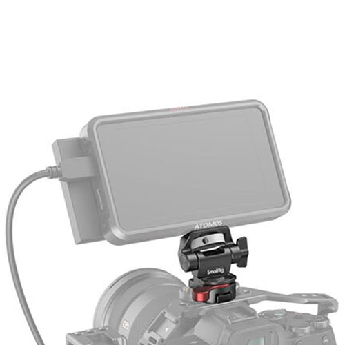 �������� SR2906B ����� ����Ʈ