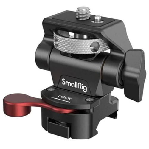 �������� SR2906B ����� ����Ʈ