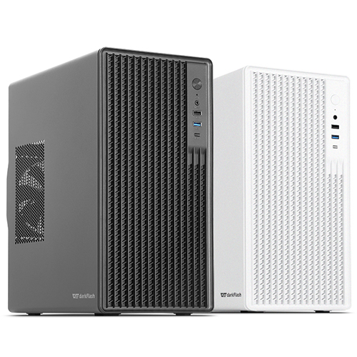디지탈그리고나 이클아트 OA144 V4 DMO (32GB, M.2 1TB)_이미지