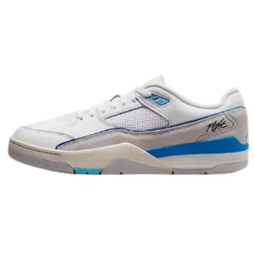 조던 플라이트 코트 HF3255-104